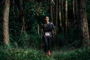 BIB: 
                            <button type="button" onclick="openModal(25237078)" class="btn btn-primary btn-sm float-right btn-popup" data-toggle="modal" data-target=".modal-high-quality">
                        <i class="fas fa-shopping-cart"></i> Add to Cart
                    </button>
                                            <button type="button" onclick="isThisMe(25237078, true)" class="btn btn-success btn-sm float-right btn-popup btn-isme hidden" data-toggle="tooltip" data-placement="bottom" title="นี่คือรูปของคุณใช่ไหม คลิกที่นี่เพื่อเอาเข้าอัลบั้ม">
                        <i class="fas fa-plus"></i> Add to album
                    </button>
                    <button type="button" onclick="isThisMe(25237078, false)" class="btn btn-warning btn-sm float-right btn-popup btn-isnotme hidden">
                        <i class="fas fa-ban"></i> Remove from album
                    </button>